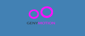 genymotion visual studio