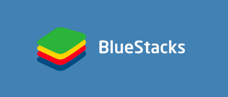 Блюстак. Bluestacks значок. Блюстакс PNG. Bluestacks 5 логотип. Блюстакс картинки.