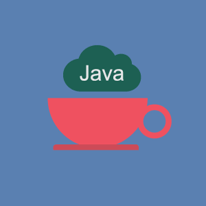 Эмуляторы Java для Android-устройств