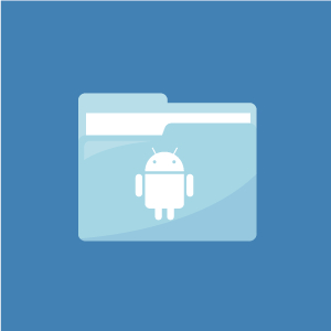 Бэкап прошивки на Android-устройствах