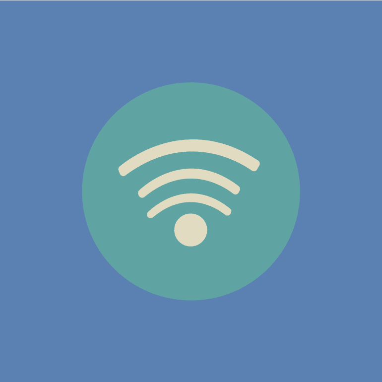 Wifi disable. Отключение вай фай. Выключенный вай фай. Выключи вай фай. WIFI отключен.