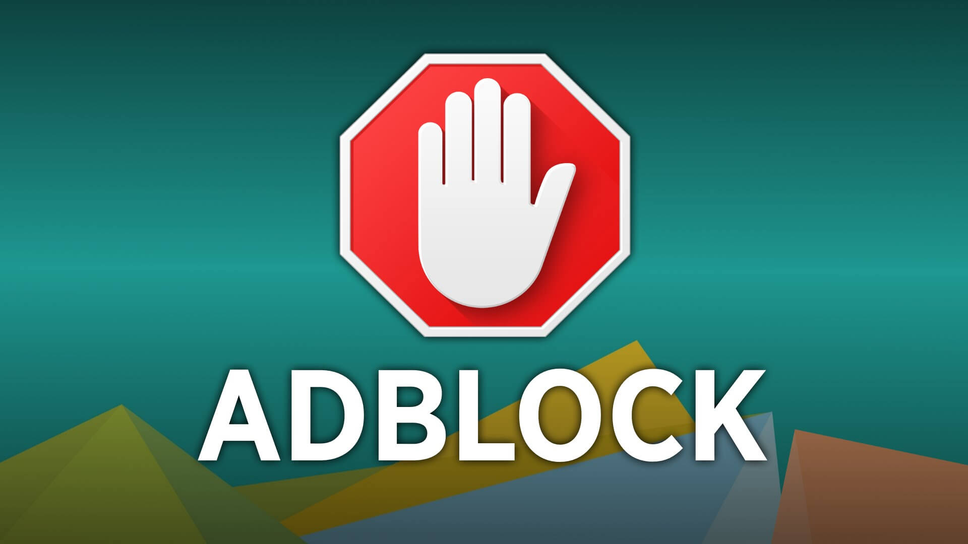 Скачать AdBlock бесплатно на Android ? инструкция по установке приложения  для Андроид